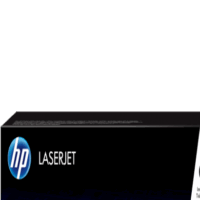 DRUM KIT HP (32A) NEGRO