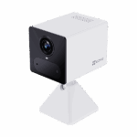 Cámara Interior Ezviz CB2 3MP 4G (CS-CB2-R105-1K3F4GA-WH)