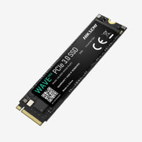Disco SSD Hiksemi Wave Pro 2TB M.2 NVME