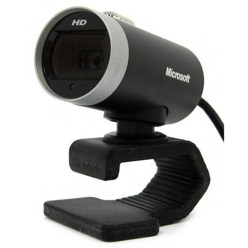 camara-web-microsoft-lifecam-cinema-l2-h5d-00013-D_NQ_NP_819932-MLM29570822150_032019-F.jpg