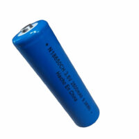 CARGADOR PROBATTERY USB A 220V 5VC 2000MHA BLANCO (KCSW-USB5200BF)