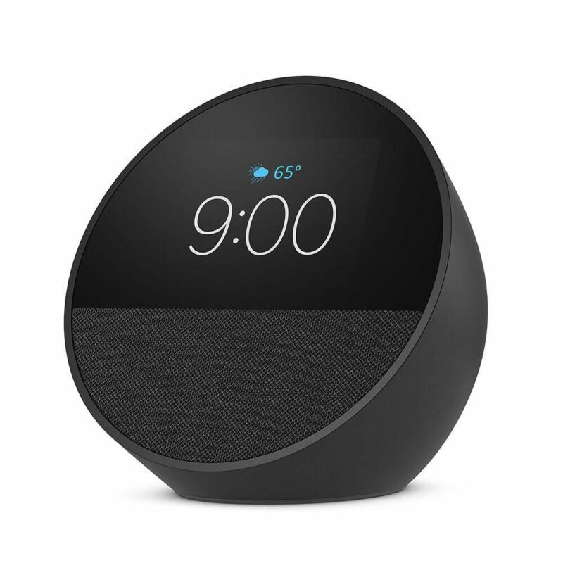charcoal-amazon-smart-speakers-and-displays-b0bfc7wq6r-64_1000.jpg