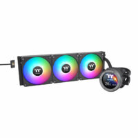 Water Cooling Thermaltake TH360 V2 Ultra EX ARGBSYNC