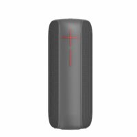 Parlante BLUETOOTH COMPAQ 20W (CMQ20W )