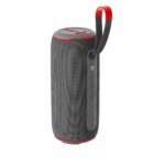 Parlante PARLANTE BLUETOOTH COMPAQ 40W (CMQ40W)