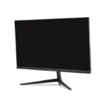 Monitor CX 236F 24" HDMI / VGA VESA