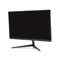 Monitor CX 236F 24" HDMI / VGA VESA