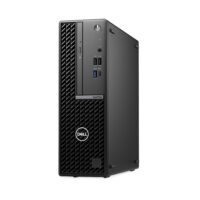 PC de Escritorio Dell Optiplex 7020 PLUS SFF Intel Core i7 14700, 16GB Ram, 512GB SSD, Windows 11 Pro