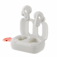 EARBUDS Dime 3 Ear Bone