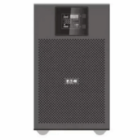 UPS Eaton ONLINE DX 3000VA/230V TORRE