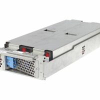 BATERIA APC REP INT RBC43 APC SCHNEIDER