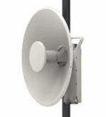 CAMBIUM EPMP FORCE 425 + ANTENA CFTE LLC