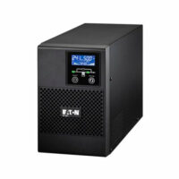 UPS EATON ONLINE 9E 6000VA/230VA TORRE(AL)