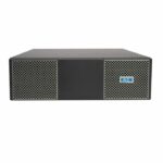 UPS EATON BANCO BATERIA PARA 9PX DE 6KVA RT 180 G2