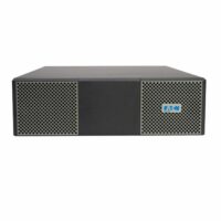 UPS EATON BANCO BATERIA PARA 9PX DE 6KVA RT 180 G2