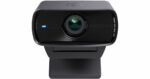 Facecam MK.2 1080p (9227)