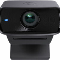 Facecam MK.2 1080p (9227)