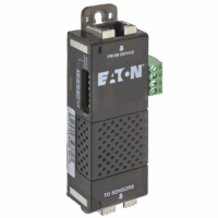 Módulo de Monitoreo Ambiental Eaton EMP Gen 2