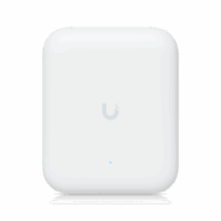 Access Point Ubiquiti Unifi U7 Outdoor Wifi 7 Exterior