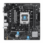 MOTHERBOAR ASUS PRIME A620M-K