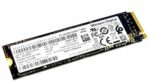 Disco SSD Memox G3 512GB M.2 NVME