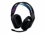 Auricular Wir c/Microfono Logitech G535 Black PC/Consola 981-002218