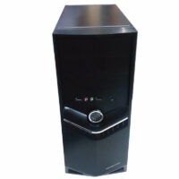 PC de Escritorio Performance, Intel Pentium G6405, 8GB Ram, 240GB SSD (BIO)