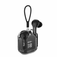 Auricular FOXBOX TWS AURAL NEGRO BT 53 (8255)