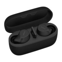 HEADSET JA EV2 BUDS UC USB-A