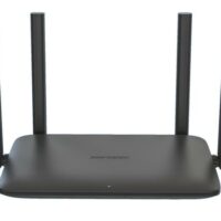 Router Hikvision DS-3WR15X WIF 6 1500MBPS