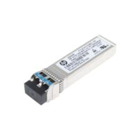 Transceiver HP X120 1G SFP