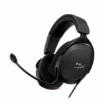 Auricular HyperX Cloud Stinger Core 2 Black (8183)