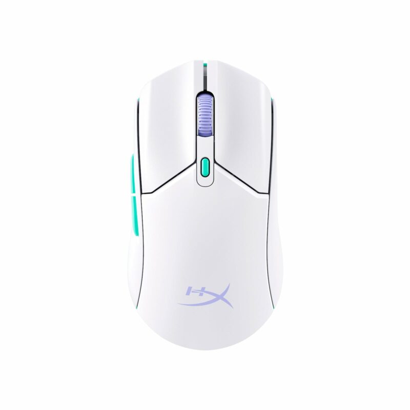 hyperx_pulsefire_haste_2_core_wireless_white_8r2e7aa_angle_9.jpg
