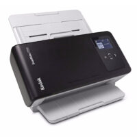 SCANNER KODAK CAMA PLANA FORMATO A3