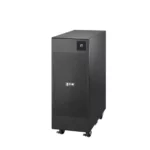 UPS EATON ON-LINE 9E 10KVA 3:1 TOWER EXP.