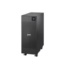 UPS EATON ON-LINE 9E 10KVA 3:1 TOWER EXP.