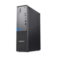 PC de Escritorio Lenovo ThinkCentro Neo 50S, Intel® Core i7-14700, 16GB Ram, 512GB SSD, Free DOS (Sin sistema operativo)