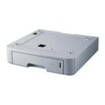 Bandeja Samsung Scx-S6555A P/ Scx-6545N 520 Hojas