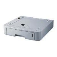Bandeja Samsung Scx-S6555A P/ Scx-6545N 520 Hojas