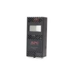 APC Sensor de Temperatura p/Centro Datos C/Pantalla