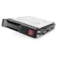 Disco Rígido Server HP 2TB 7.2K 3.5" SAS 12GB HS LFF