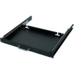 APC Bandeja Deslizante P/Teclado 17