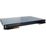 Flex System Flex Fc3171 8Gb