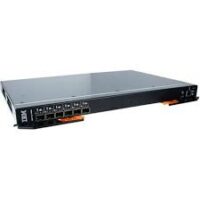 Flex System Flex Fc3171 8Gb