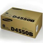 Toner Samsung ML-D4550B