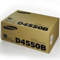 Toner Samsung ML-D4550B
