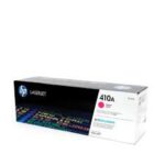 Toner HP 410A Magenta