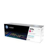 Toner HP 410A Magenta