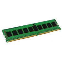 Memoria Kingston DDR4 16GB 2666Mhz Non-Ecc