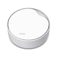 Deco X50 POE Pack de 1 Mesh TP Link AX3000 Wifi Gigabit (9844)